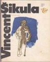 Vojak