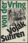 Voják Suhren