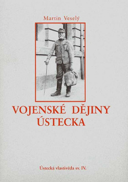 Vojenské dějiny Ústecka