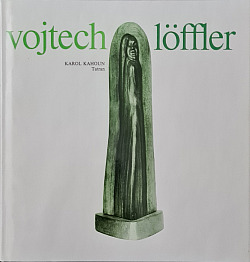 Vojtech Löffler
