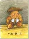 Vojtíšek