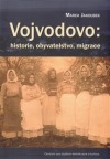 Vojvodovo - Historie, obyvatelstvo, migrace