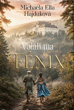 Volali ma Fénix