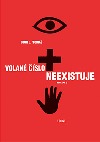 Volané číslo neexistuje
