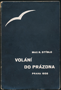 Volání do prázdna