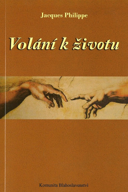 Volání k životu