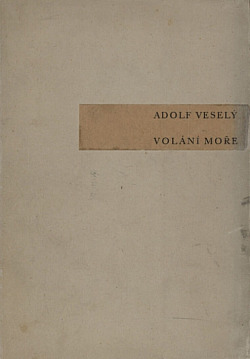 Volání moře
