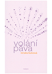 Volání páva