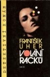 Volání racků