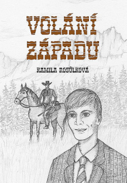 Volání západu