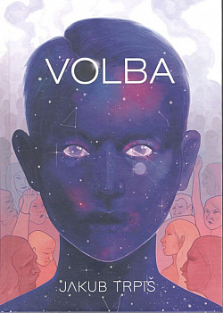 Volba