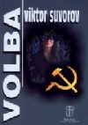Volba