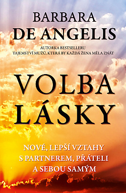 Volba lásky