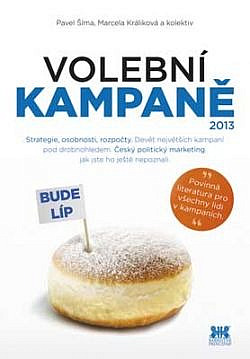 Volební kampaně 2013