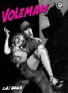 Voleman #01