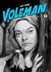 Voleman #02