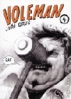 Voleman #04