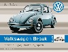 Volkswagen Brouk
