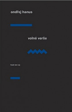 Volné verše