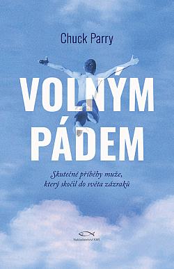 Volným pádem