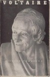 Voltaire - genius výsměchu
