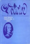 Voltaire I
