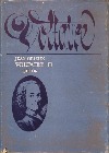 Voltaire II