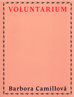 Voluntarium