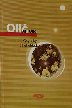 Volyňský dalekohled
