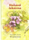 Voňavá lékárna