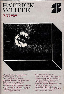 Voss
