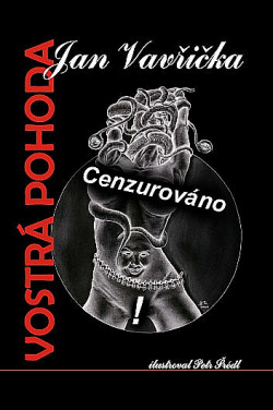 Vostrá pohoda