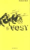 Vosy