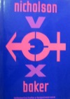 Vox