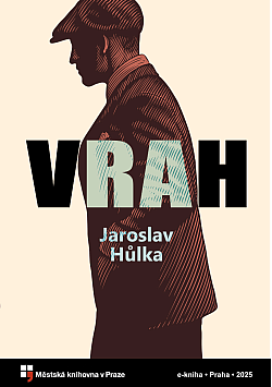 Vrah
