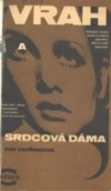 Vrah a srdcová dáma