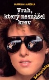 Vrah, který nesnášel krev