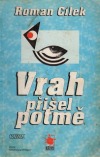 Vrah přišel potmě