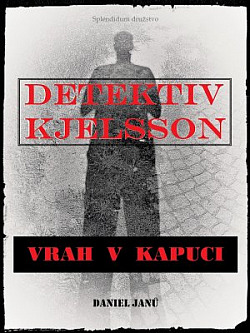 Vrah v kapuci