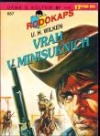 Vrah v minisukních