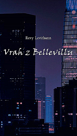 Vrah z Bellevillu