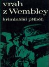 Vrah z Wembley