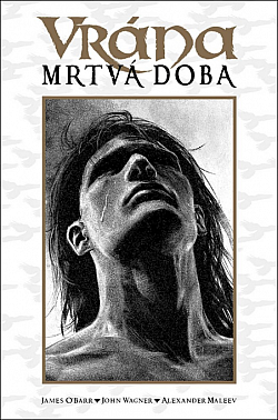 Mrtvá doba