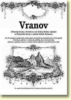 Vranov