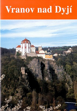 Vranov nad Dyjí