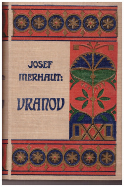 Vranov