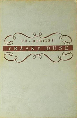 Vrásky duše