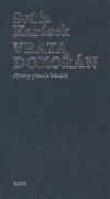 Vrata dokořán