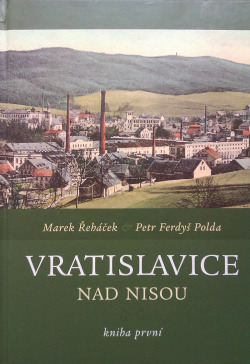 Vratislavice nad Nisou