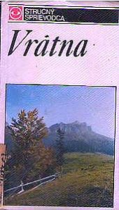 Vrátna